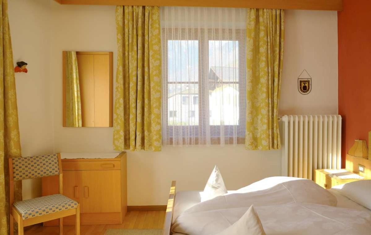 Unterdornerhof Aparthotel Lagundo Exteriör bild