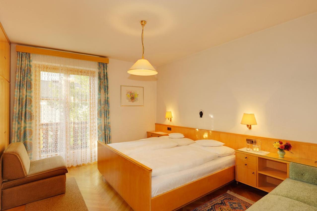 Unterdornerhof Aparthotel Lagundo Exteriör bild